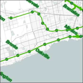 put a description here or you will lose grades